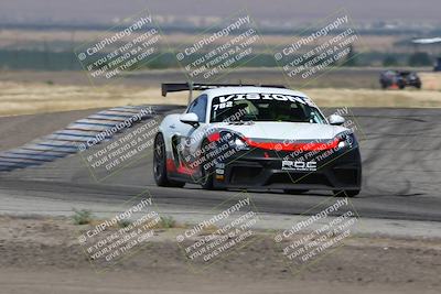 media/Jun-08-2024-Nasa (Sat) [[ae7d72cb3c]]/Race Group B/Qualifying (Outside Grapevine)/